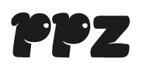PPZ